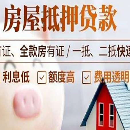 闽清贷款助贷公司新渝启服成立时间久